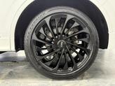 Thumbnail of 2023 White Lincoln Aviator