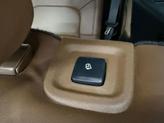 Thumbnail of 2023 White Lincoln Aviator