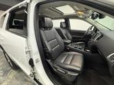 Thumbnail of 2015 Bright White Dodge Durango