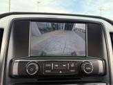 Thumbnail of 2014 Deep Ruby Metallic Chevrolet Silverado 1500
