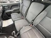 Thumbnail of 2014 Deep Ruby Metallic Chevrolet Silverado 1500