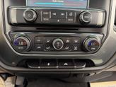 Thumbnail of 2014 Deep Ruby Metallic Chevrolet Silverado 1500
