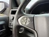 Thumbnail of 2014 Deep Ruby Metallic Chevrolet Silverado 1500