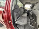 Thumbnail of 2014 Deep Ruby Metallic Chevrolet Silverado 1500