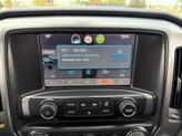Thumbnail of 2014 Deep Ruby Metallic Chevrolet Silverado 1500