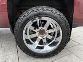 Thumbnail of 2014 Deep Ruby Metallic Chevrolet Silverado 1500
