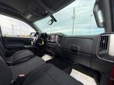 Thumbnail of 2014 Deep Ruby Metallic Chevrolet Silverado 1500