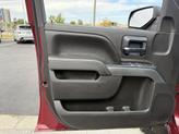 Thumbnail of 2014 Deep Ruby Metallic Chevrolet Silverado 1500