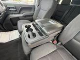 Thumbnail of 2014 Deep Ruby Metallic Chevrolet Silverado 1500