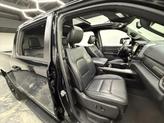 Thumbnail of 2019 Diamond Black Crystal Pearl RAM 1500