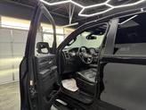 Thumbnail of 2019 Diamond Black Crystal Pearl RAM 1500