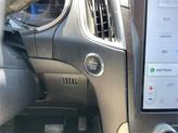 Thumbnail of 2021 White Ford Edge