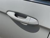 Thumbnail of 2021 White Ford Edge