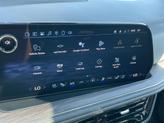 Thumbnail of 2025 Sterling Gray Metallic Chevrolet Tahoe