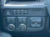 Thumbnail of 2025 Sterling Gray Metallic Chevrolet Tahoe