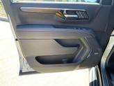 Thumbnail of 2025 Sterling Gray Metallic Chevrolet Tahoe