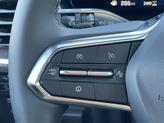 Thumbnail of 2025 Sterling Gray Metallic Chevrolet Tahoe
