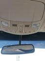Thumbnail of 2018 White Platinum Tri-Coat Metallic Ford Edge