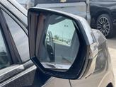 Thumbnail of 2025 Black Chevrolet Tahoe