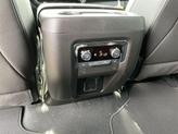 Thumbnail of 2025 Black Chevrolet Tahoe