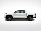 Thumbnail of 2025 Summit White GMC Canyon