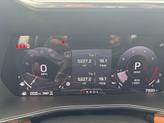 Thumbnail of 2025 Summit White GMC Canyon