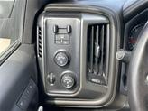 Thumbnail of 2018 Black Chevrolet Silverado 1500