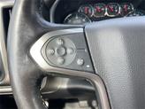 Thumbnail of 2018 Black Chevrolet Silverado 1500