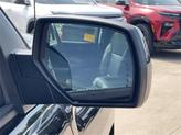 Thumbnail of 2018 Black Chevrolet Silverado 1500