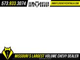 Thumbnail of 2023 Radiant Red Chevrolet Silverado 1500