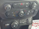 Thumbnail of 2021 Colorado Red Clearcoat Jeep Renegade