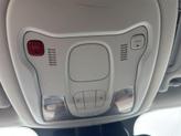 Thumbnail of 2021 Colorado Red Clearcoat Jeep Renegade