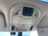 Thumbnail of 2018 Billet Silver Metallic Clearcoat Chrysler Pacifica
