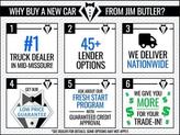 Thumbnail of 2020 Metallic Jeep Gladiator
