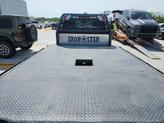 Thumbnail of 2024 Summit White GMC Sierra 3500