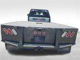 Thumbnail of 2024 Summit White GMC Sierra 3500