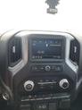 Thumbnail of 2024 Summit White GMC Sierra 3500