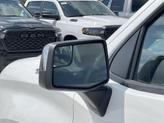 Thumbnail of 2023 Summit White Chevrolet Silverado 1500