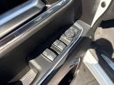 Thumbnail of 2023 Summit White Chevrolet Silverado 1500