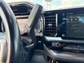 Thumbnail of 2023 Summit White Chevrolet Silverado 1500