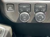Thumbnail of 2023 Summit White Chevrolet Silverado 1500