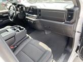 Thumbnail of 2023 Summit White Chevrolet Silverado 1500