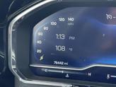 Thumbnail of 2023 Summit White Chevrolet Silverado 1500