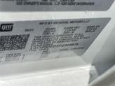 Thumbnail of 2023 Summit White Chevrolet Silverado 1500