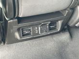 Thumbnail of 2023 Summit White Chevrolet Silverado 1500