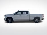 Thumbnail of 2023 Summit White Chevrolet Silverado 1500
