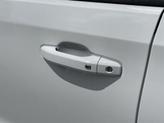 Thumbnail of 2023 Summit White Chevrolet Silverado 1500