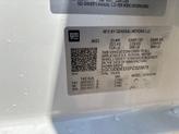 Thumbnail of 2023 Summit White Chevrolet Silverado 1500