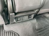 Thumbnail of 2025 Lakeshore Blue Metallic Chevrolet Silverado 2500