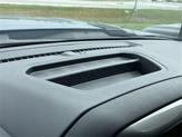 Thumbnail of 2025 Lakeshore Blue Metallic Chevrolet Silverado 2500